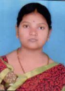 /media/gvps/1NGO-00608-Grameena Vikasa Prathishtan Samsthe-Board Mem-Secretary-Ratnamma.JPG